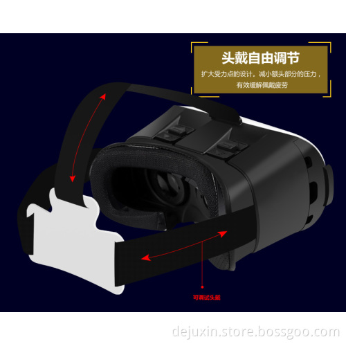 2016 Professional design xnxx 3d image glasses sex video pictures porn 3d glasses